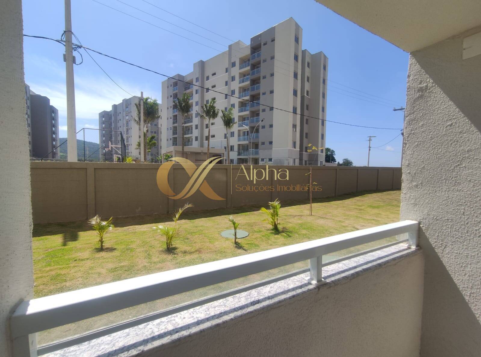 Apartamento, 2 quartos, 53 m² - Foto 20