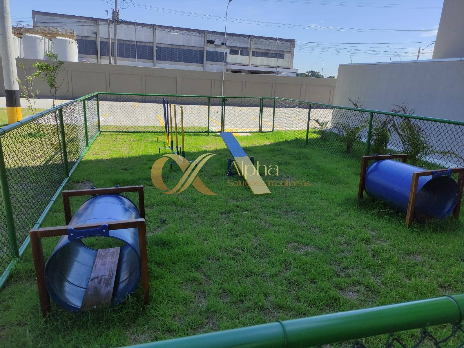 Apartamento, 2 quartos, 53 m² - Foto 19