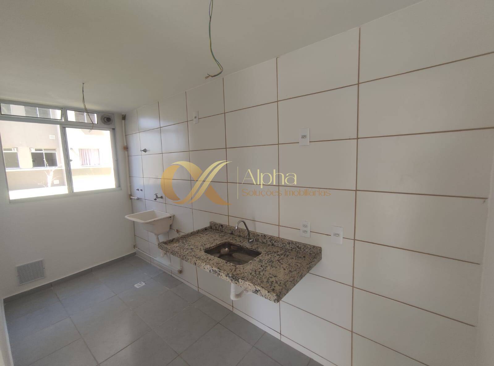 Apartamento, 2 quartos, 53 m² - Foto 6