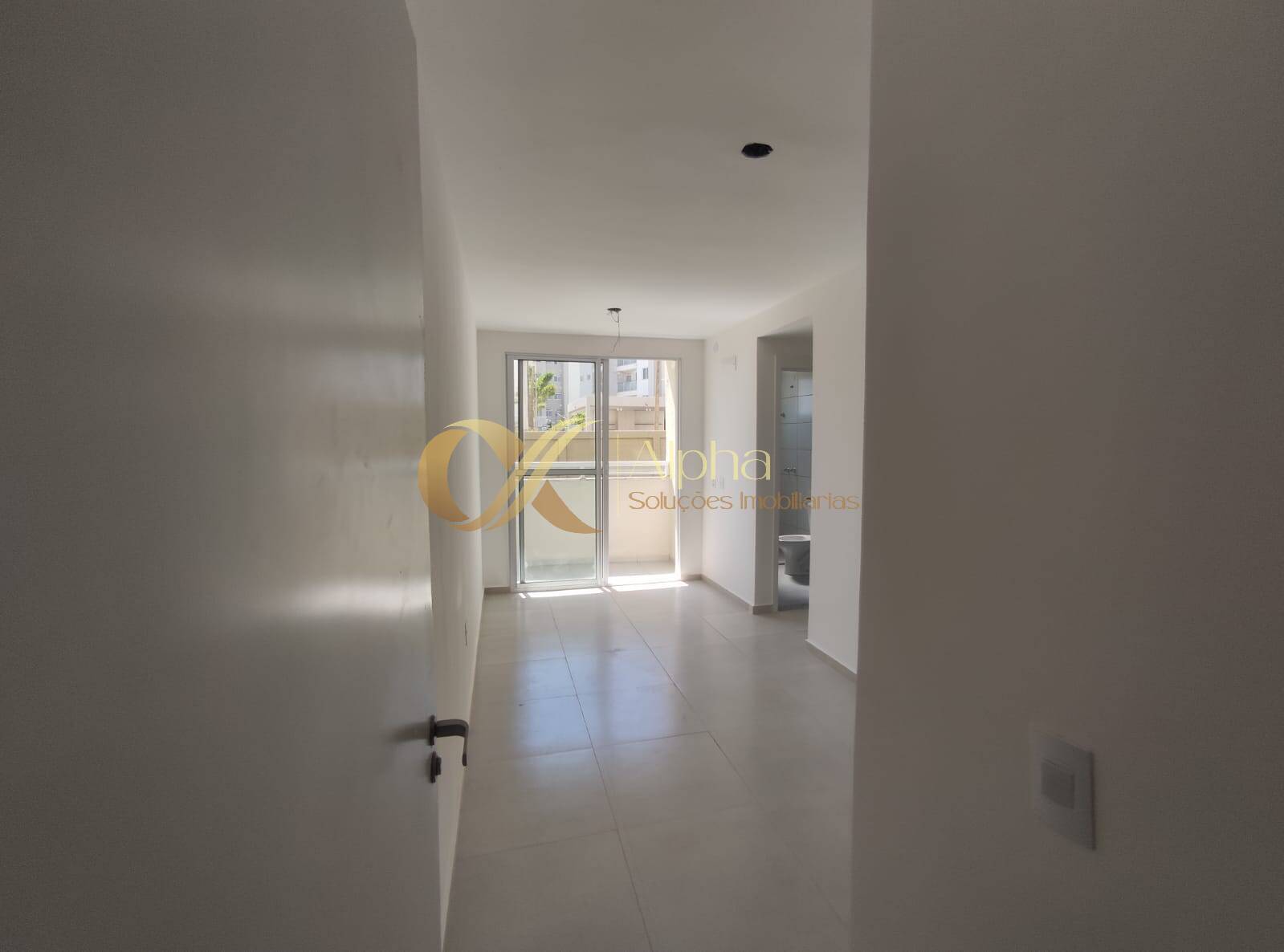 Apartamento, 2 quartos, 53 m² - Foto 5
