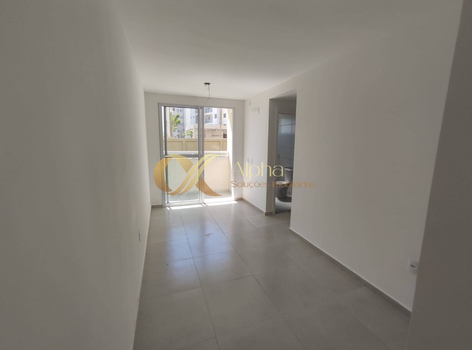 Apartamento, 2 quartos, 53 m² - Foto 10