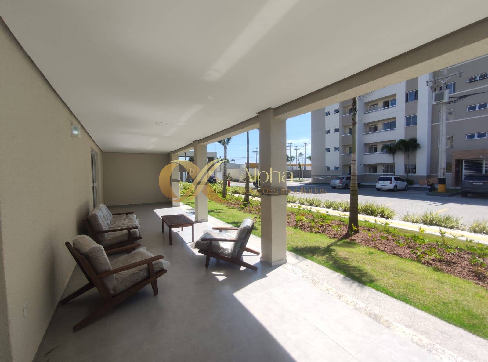 Apartamento, 2 quartos, 53 m² - Foto 22