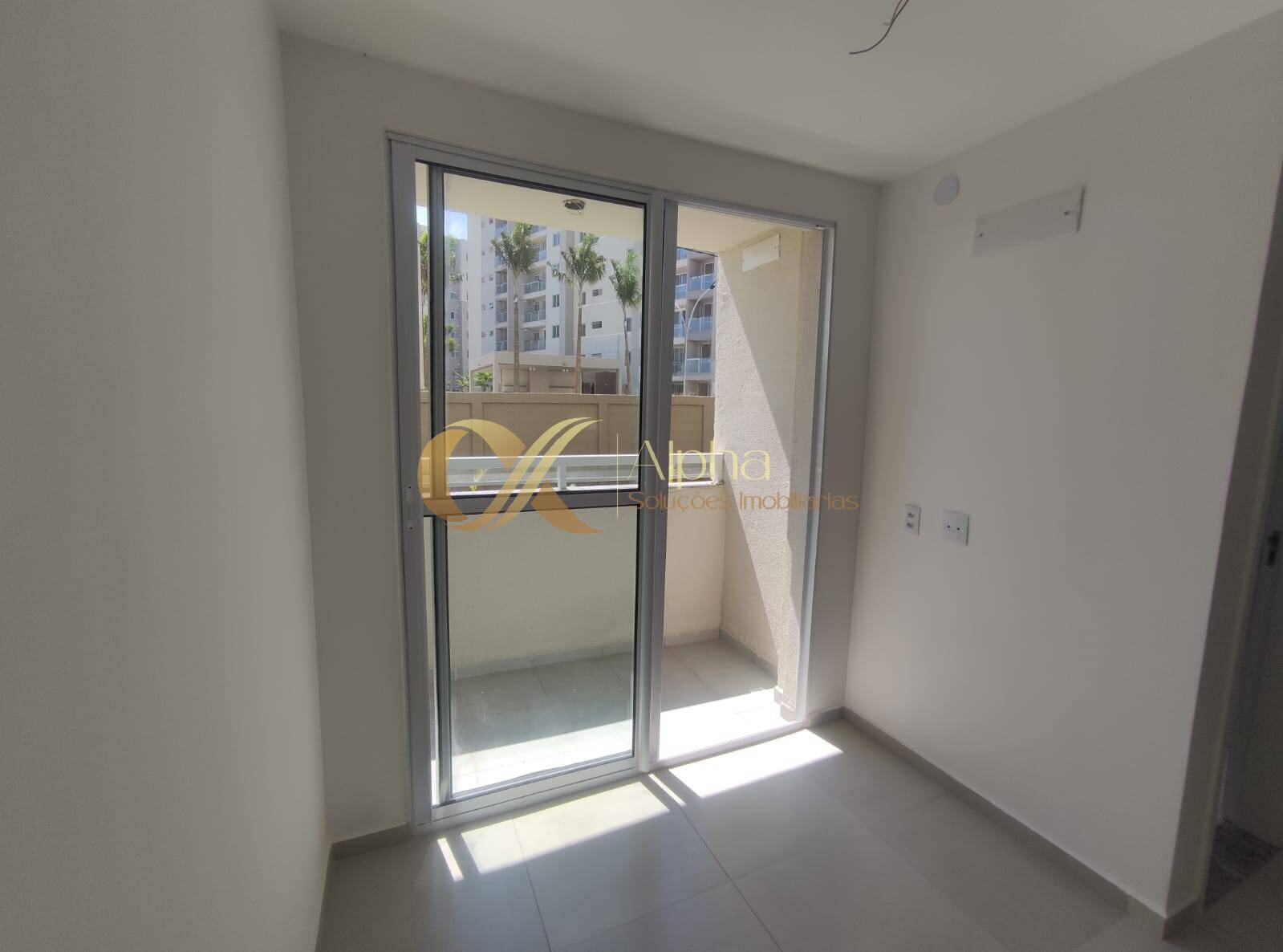 Apartamento, 2 quartos, 53 m² - Foto 9