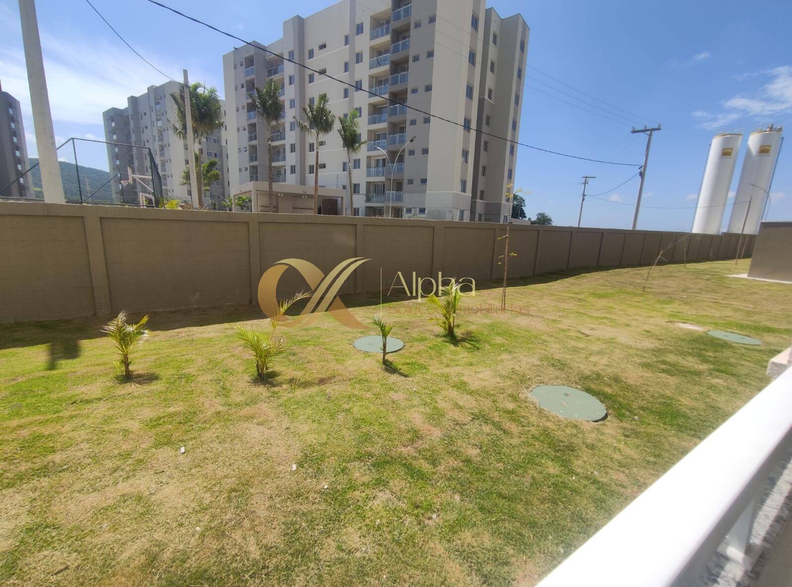 Apartamento, 2 quartos, 53 m² - Foto 25