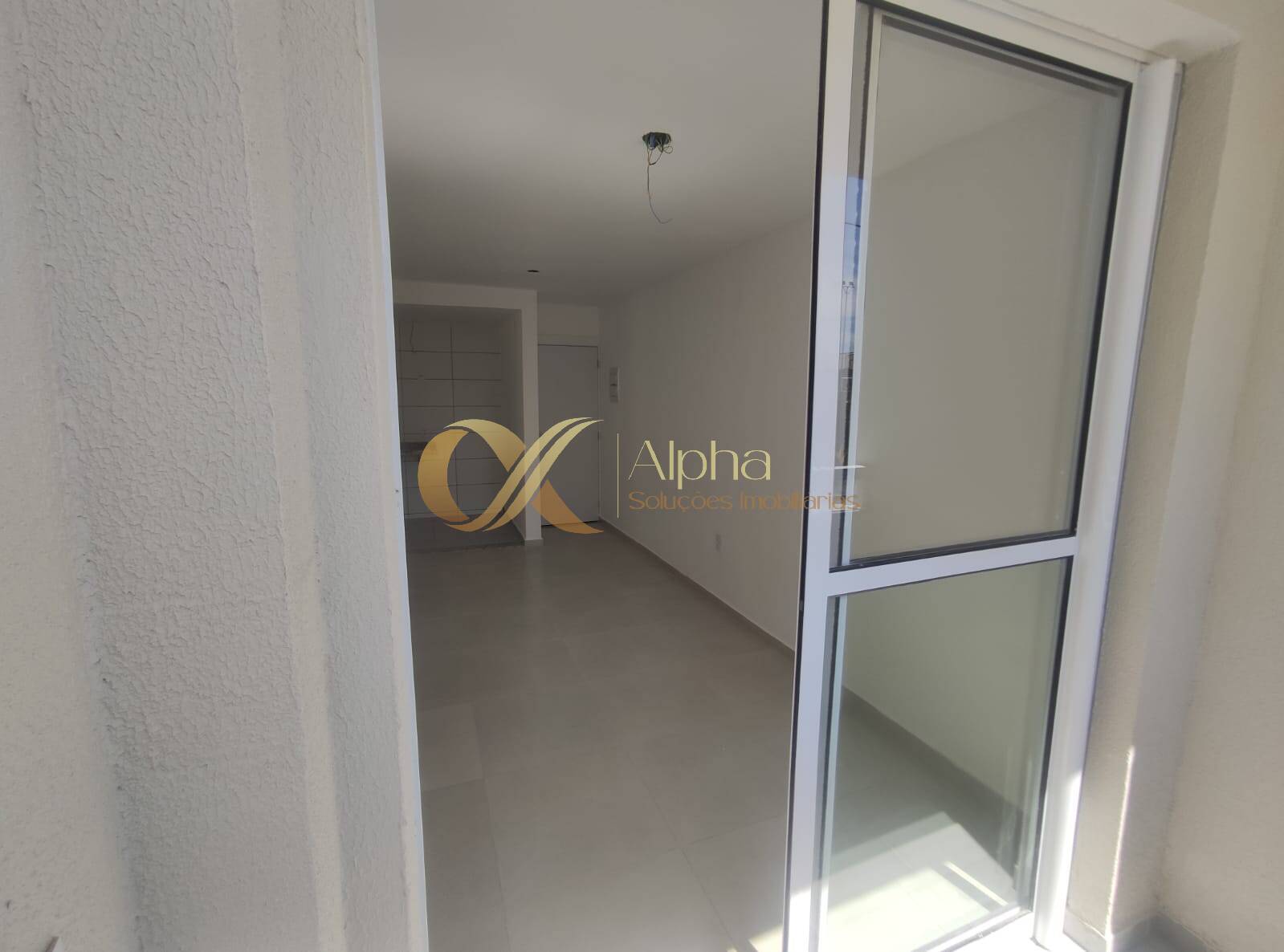 Apartamento, 2 quartos, 53 m² - Foto 8