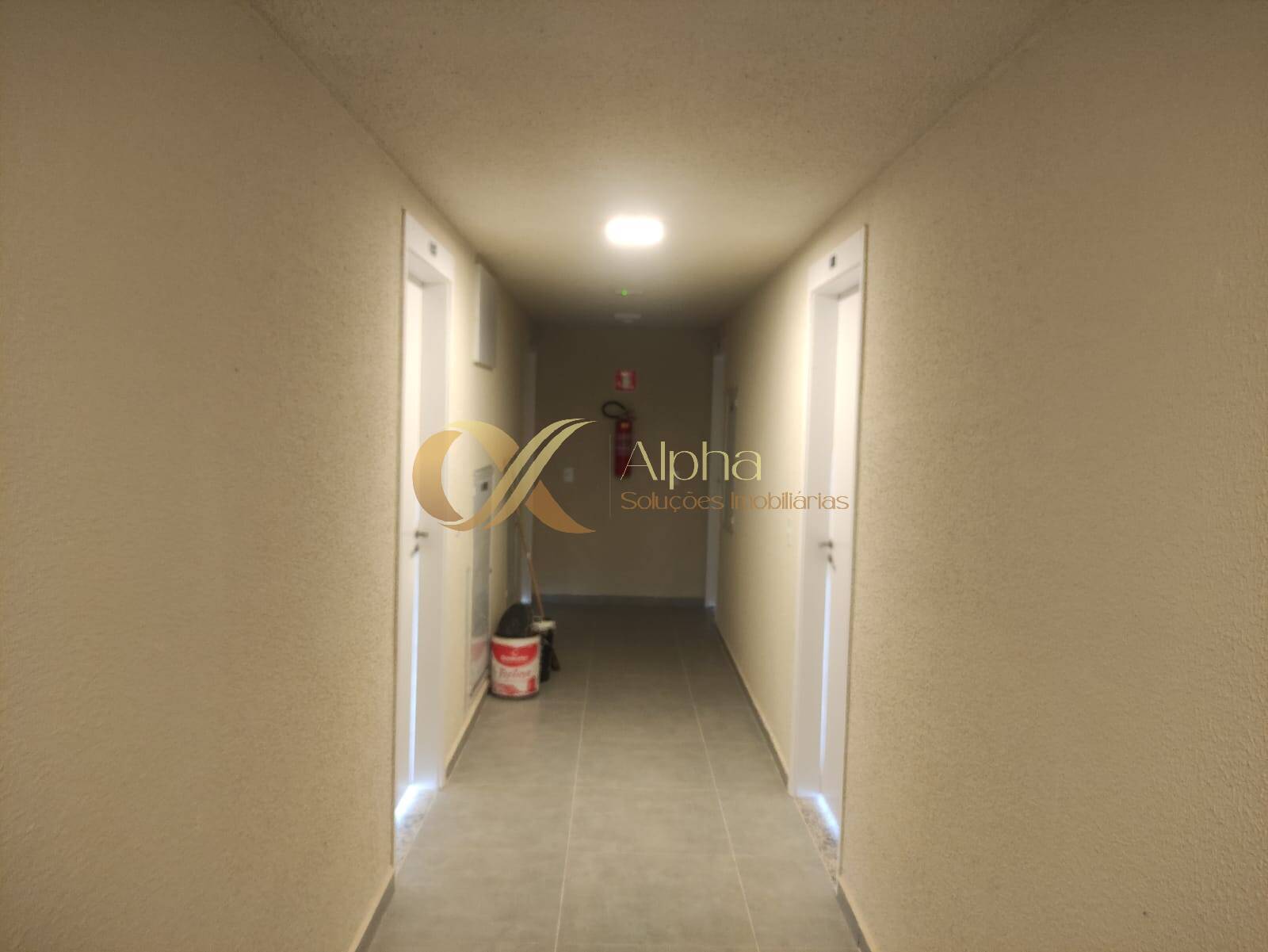 Apartamento, 2 quartos, 53 m² - Foto 26
