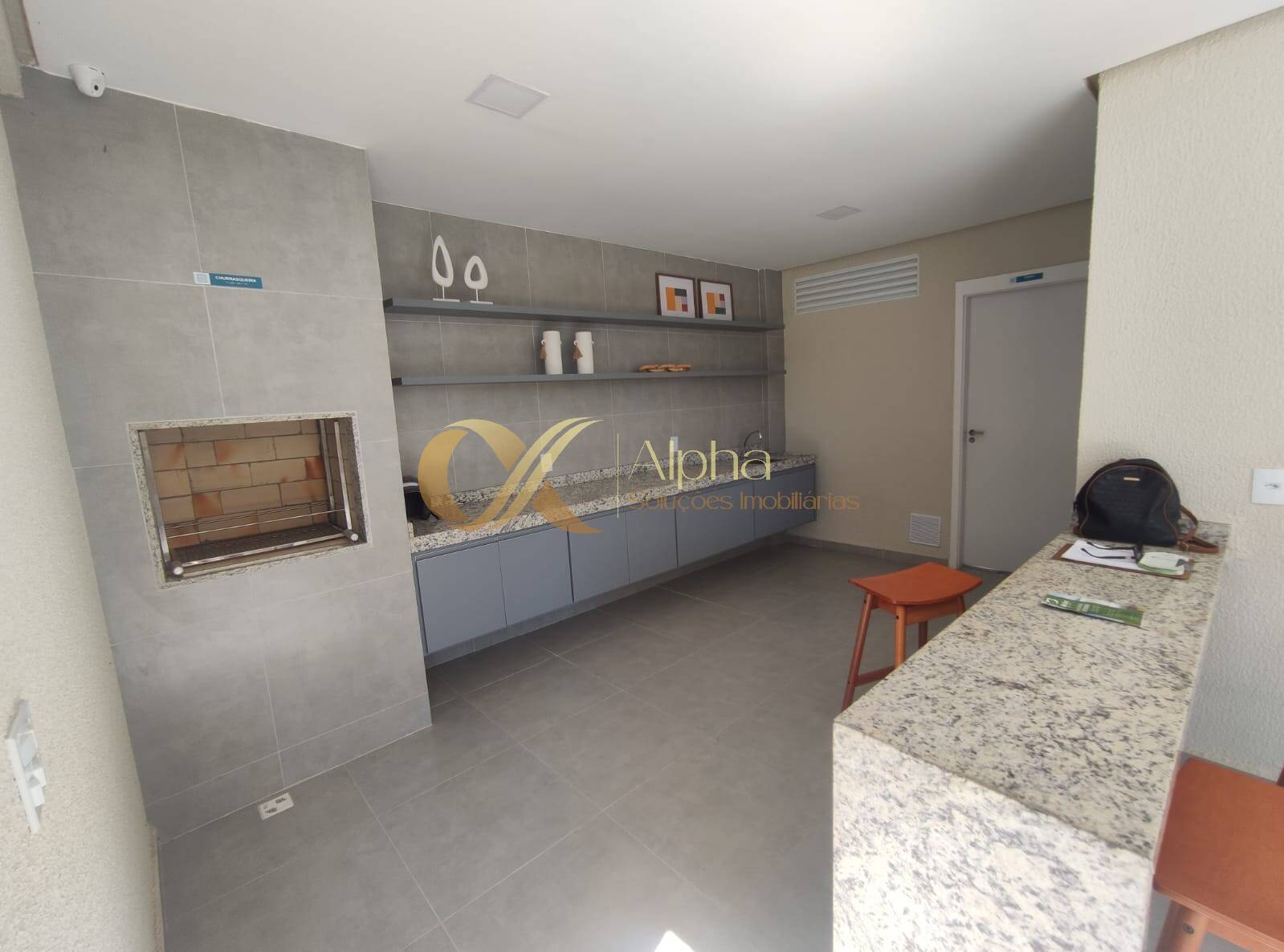 Apartamento, 2 quartos, 53 m² - Foto 28