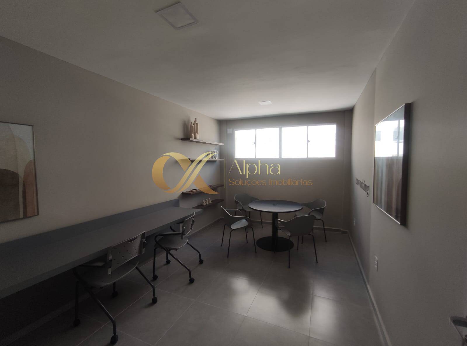 Apartamento, 2 quartos, 53 m² - Foto 29