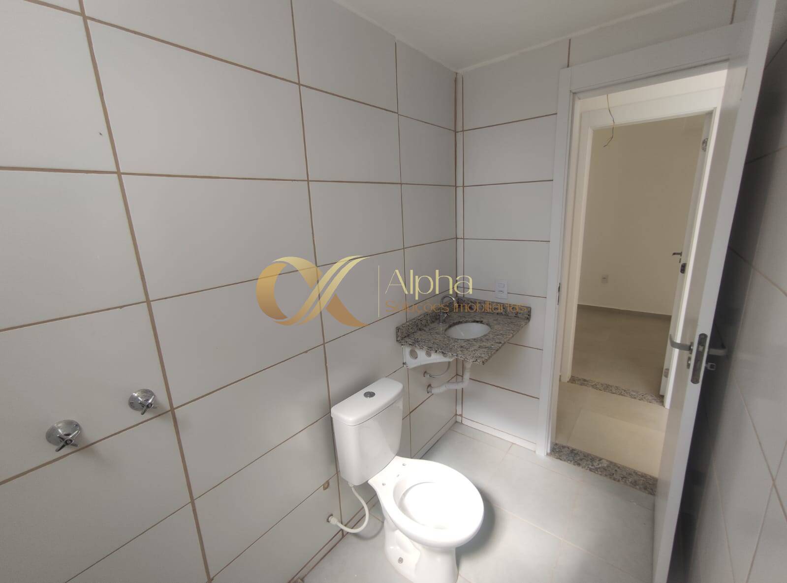 Apartamento, 2 quartos, 53 m² - Foto 15