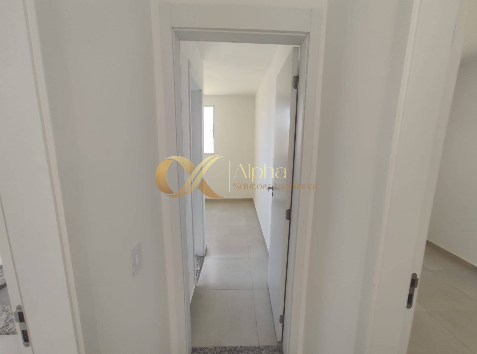 Apartamento, 2 quartos, 53 m² - Foto 14
