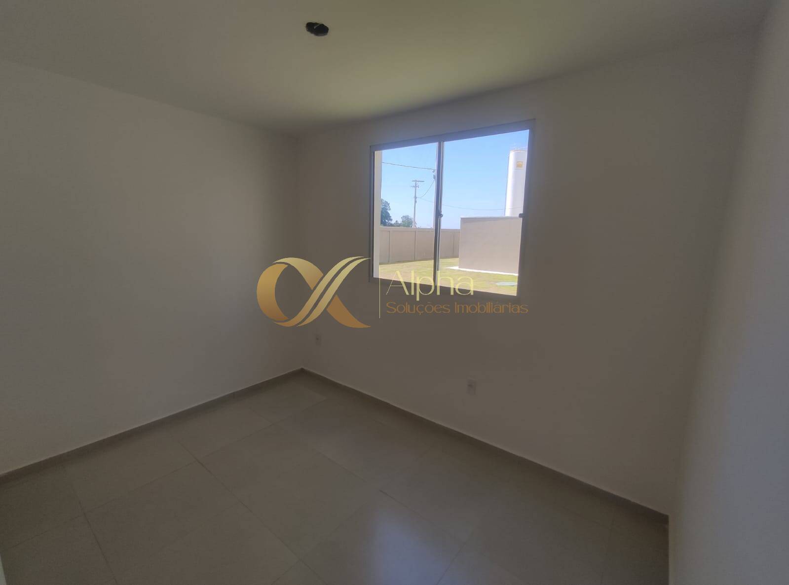 Apartamento, 2 quartos, 53 m² - Foto 12