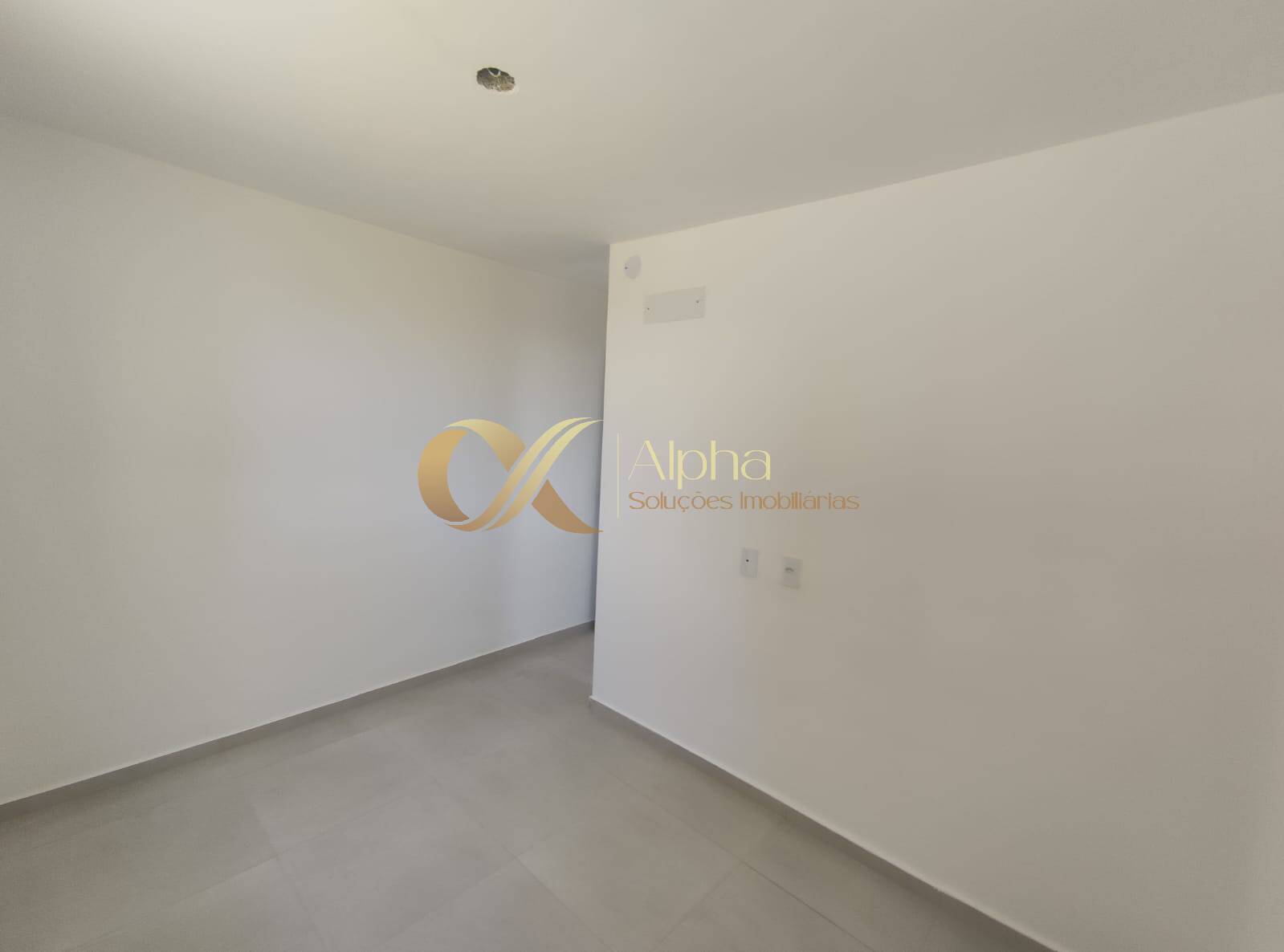 Apartamento, 2 quartos, 53 m² - Foto 11