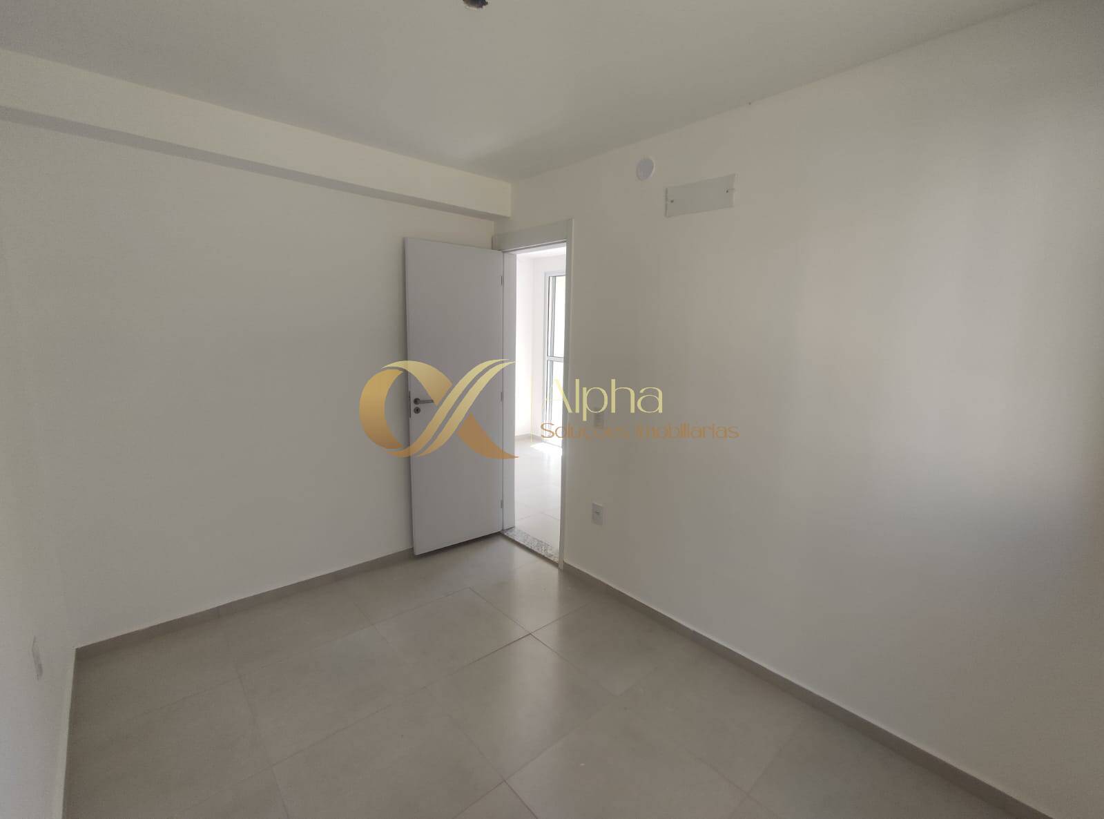Apartamento, 2 quartos, 53 m² - Foto 13