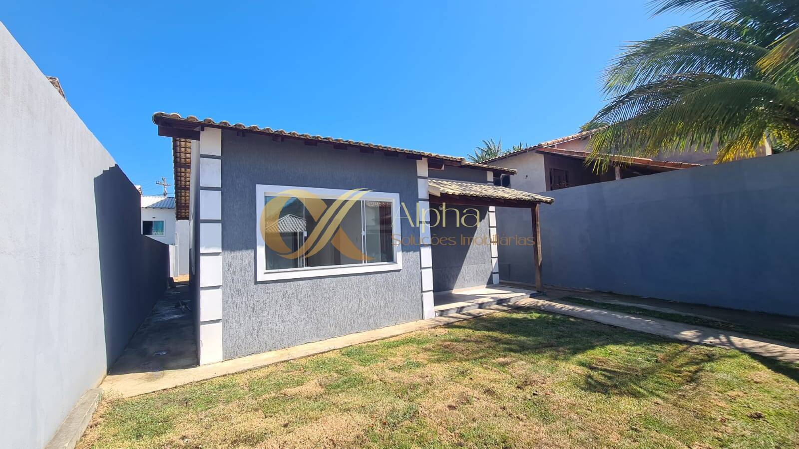 Casa, 3 quartos, 262 m² - Foto 2