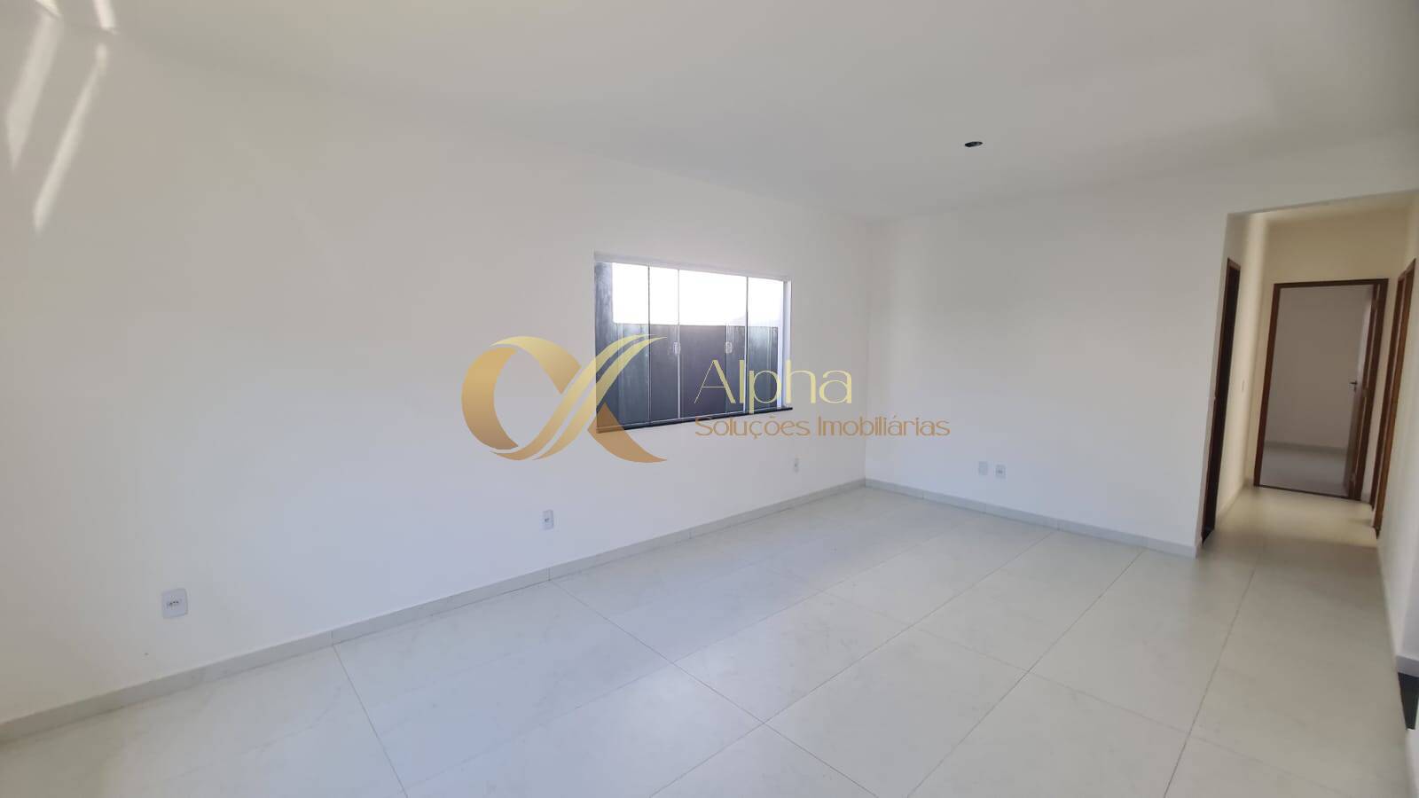 Casa, 3 quartos, 262 m² - Foto 4