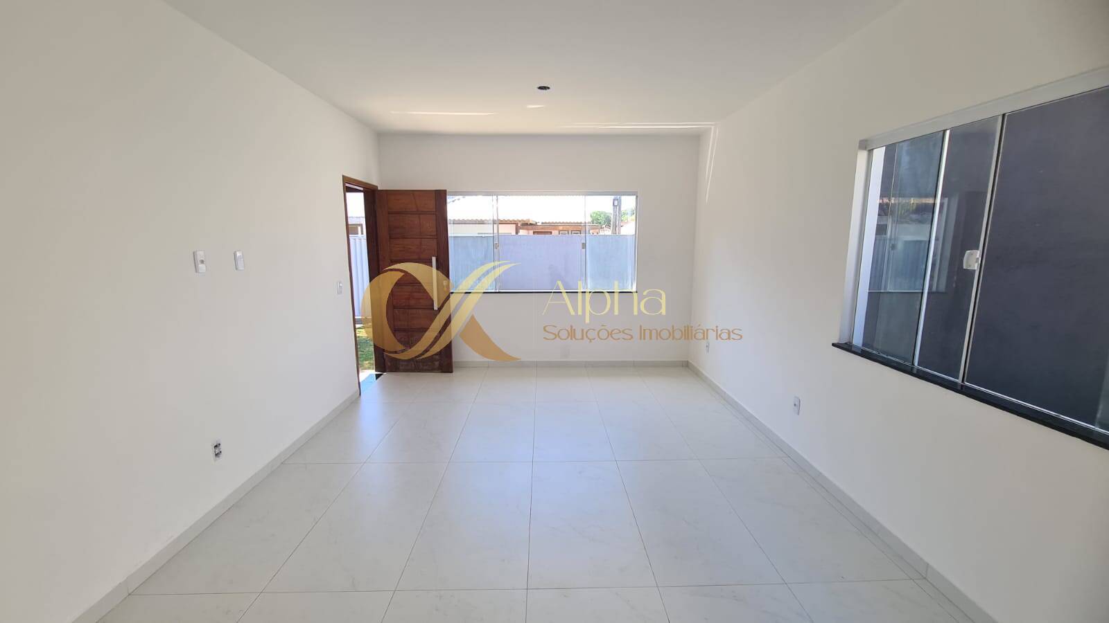 Casa, 3 quartos, 262 m² - Foto 5