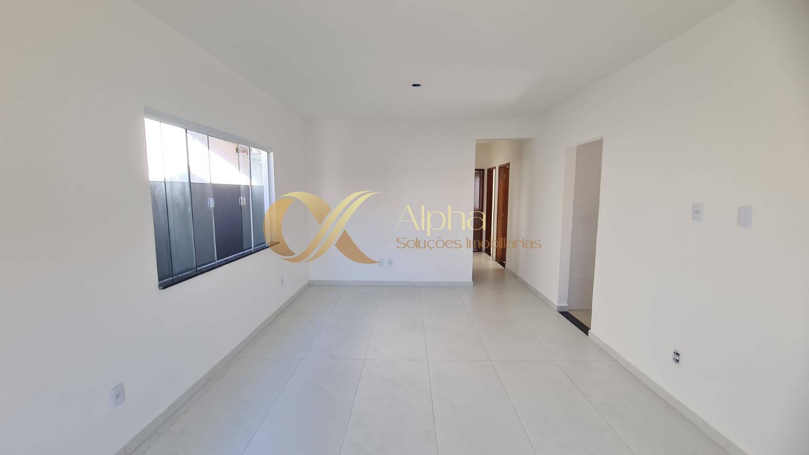 Casa, 3 quartos, 262 m² - Foto 3