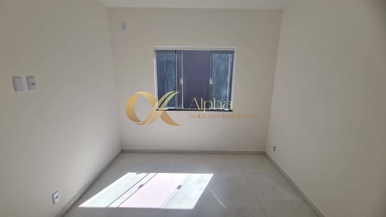 Casa, 3 quartos, 262 m² - Foto 13