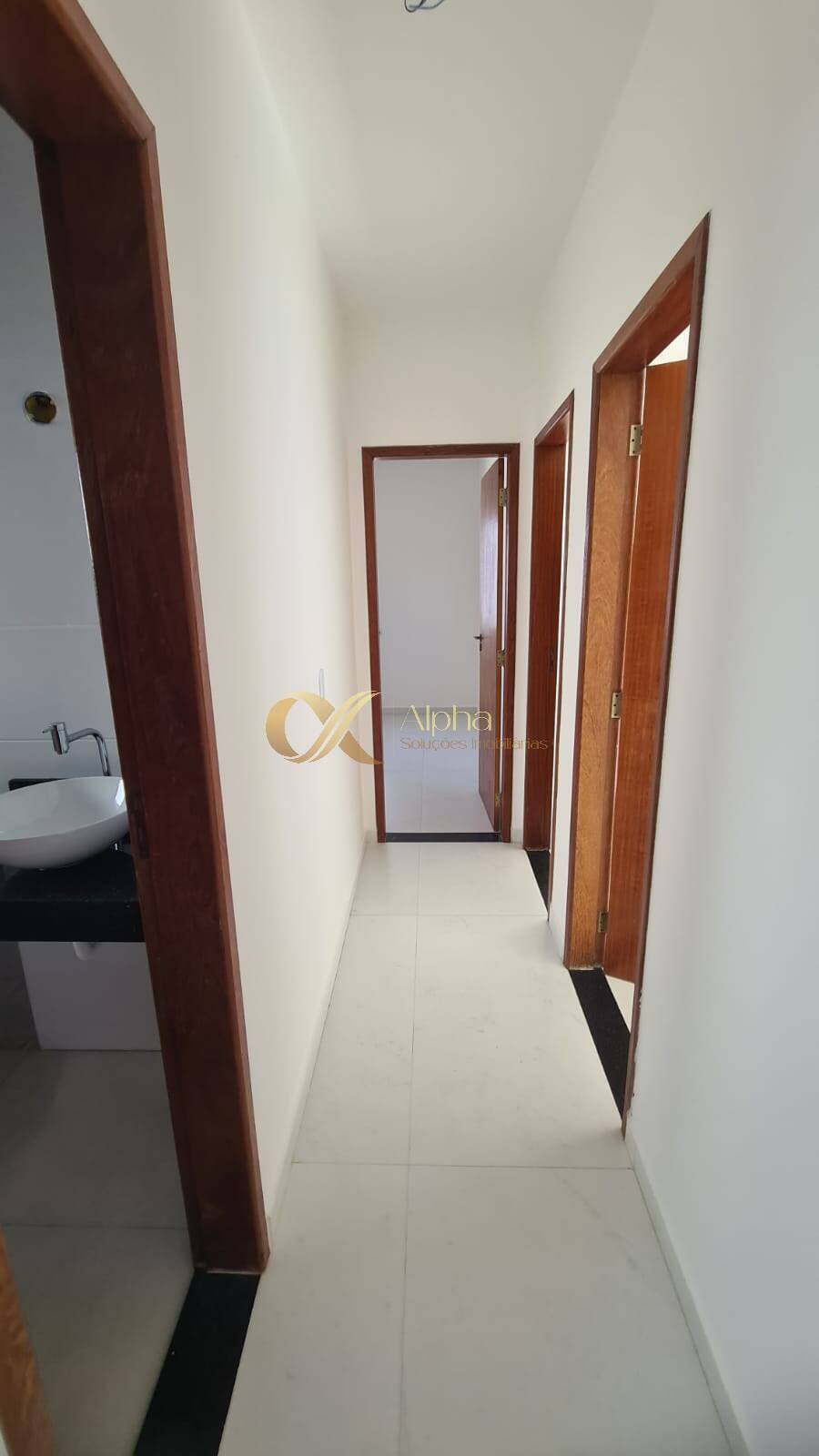 Casa, 3 quartos, 262 m² - Foto 11
