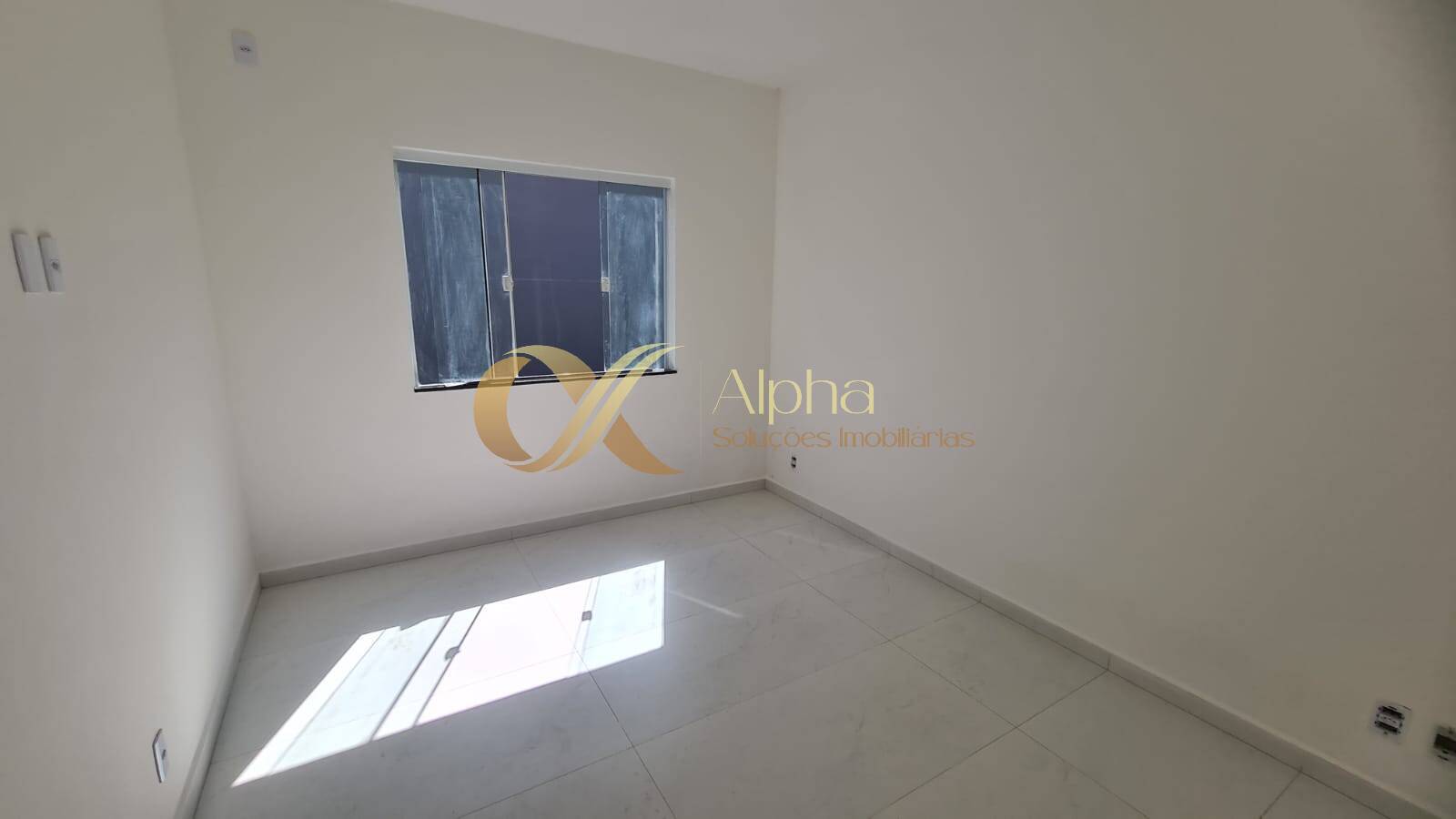 Casa, 3 quartos, 262 m² - Foto 12