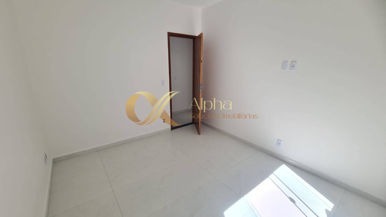 Casa, 3 quartos, 262 m² - Foto 14