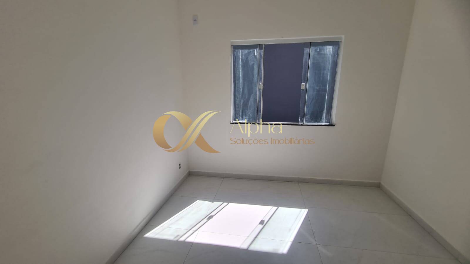 Casa, 3 quartos, 262 m² - Foto 15