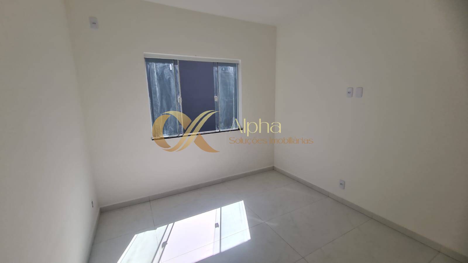 Casa, 3 quartos, 262 m² - Foto 16