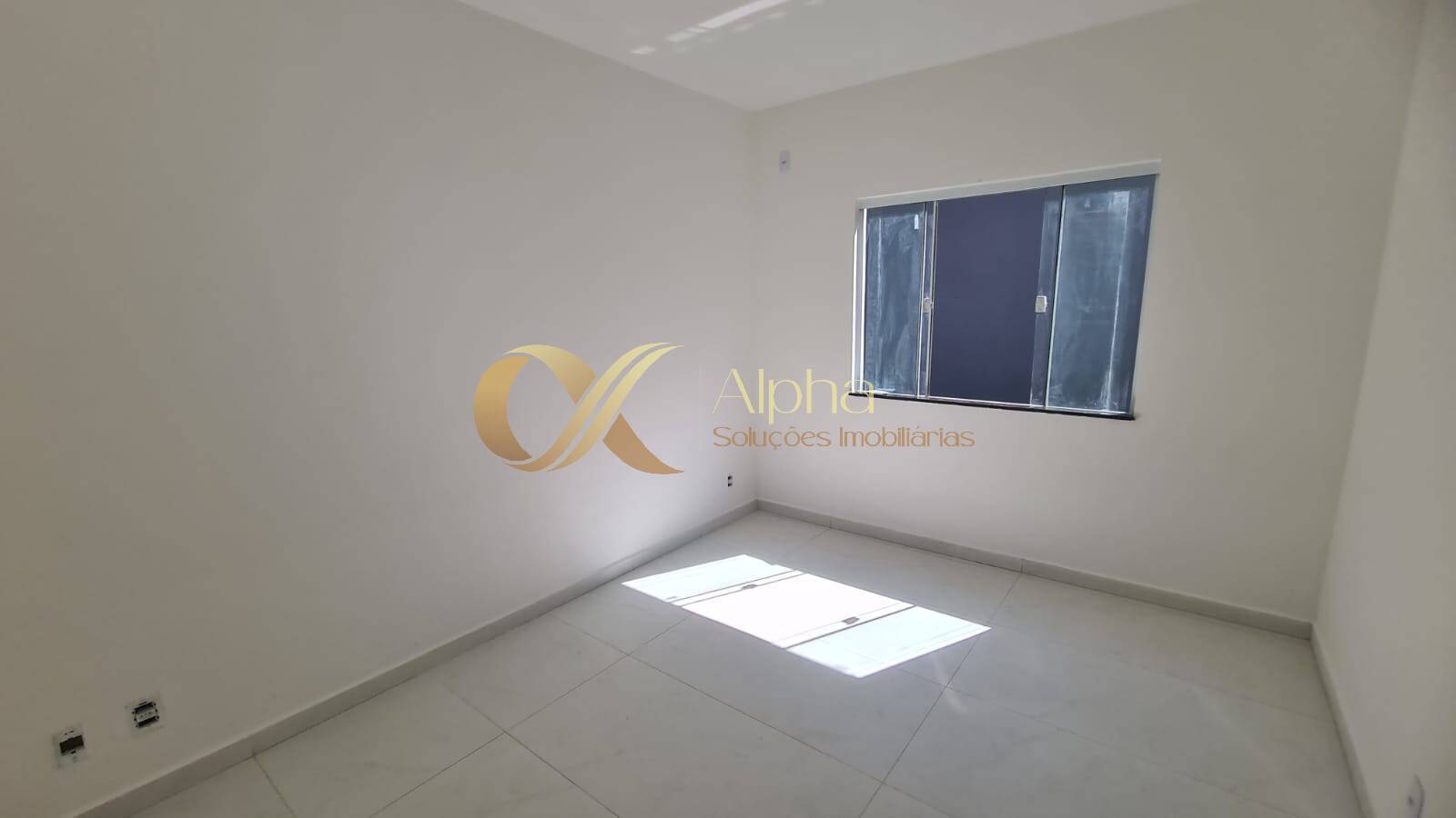 Casa, 3 quartos, 262 m² - Foto 21