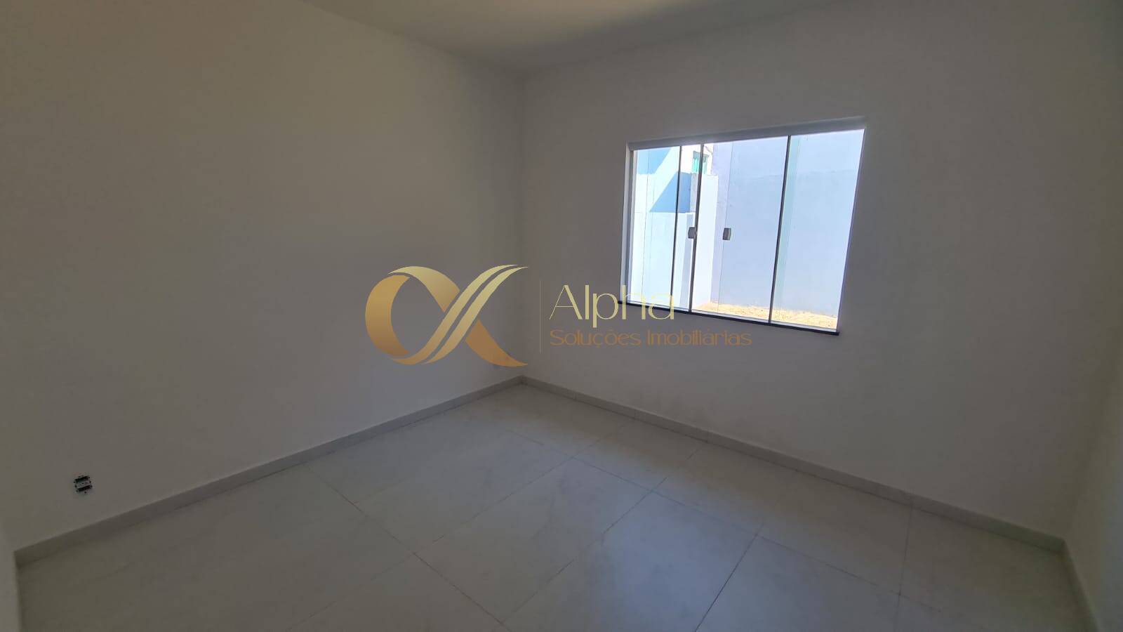 Casa, 3 quartos, 262 m² - Foto 22