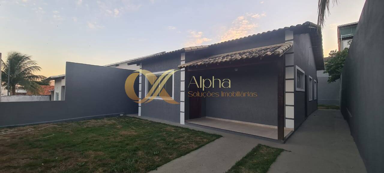 Casa, 3 quartos, 262 m² - Foto 24