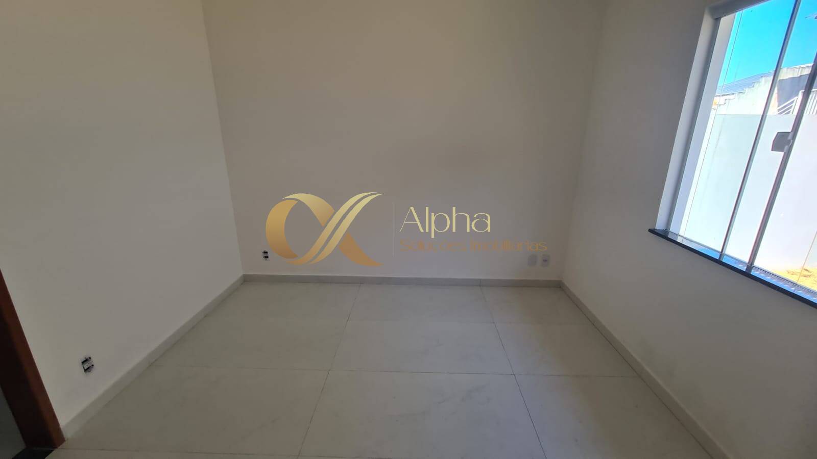 Casa, 3 quartos, 262 m² - Foto 20