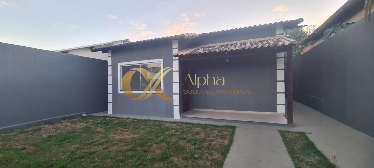 Casa, 3 quartos, 262 m² - Foto 23