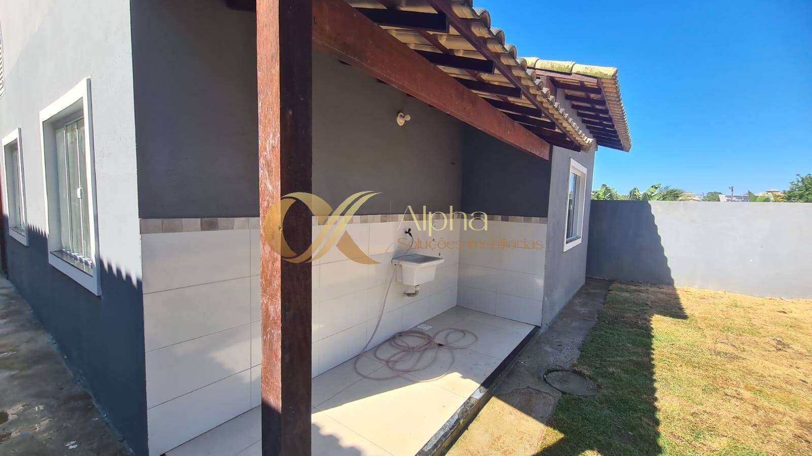 Casa, 3 quartos, 262 m² - Foto 27