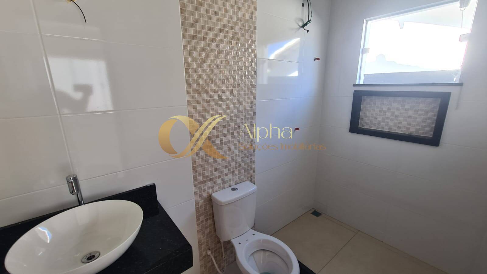 Casa, 3 quartos, 262 m² - Foto 25