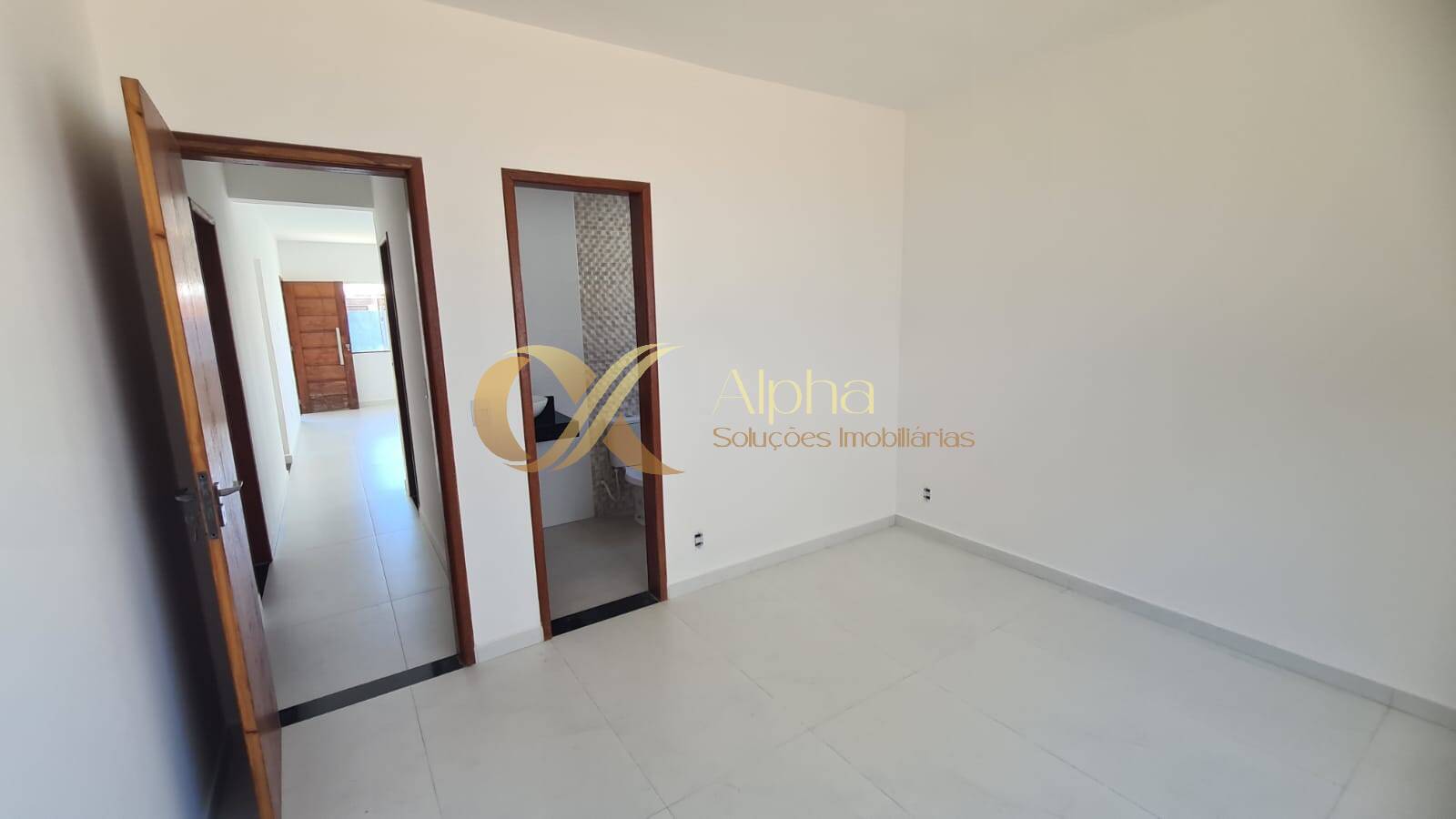 Casa, 3 quartos, 262 m² - Foto 18