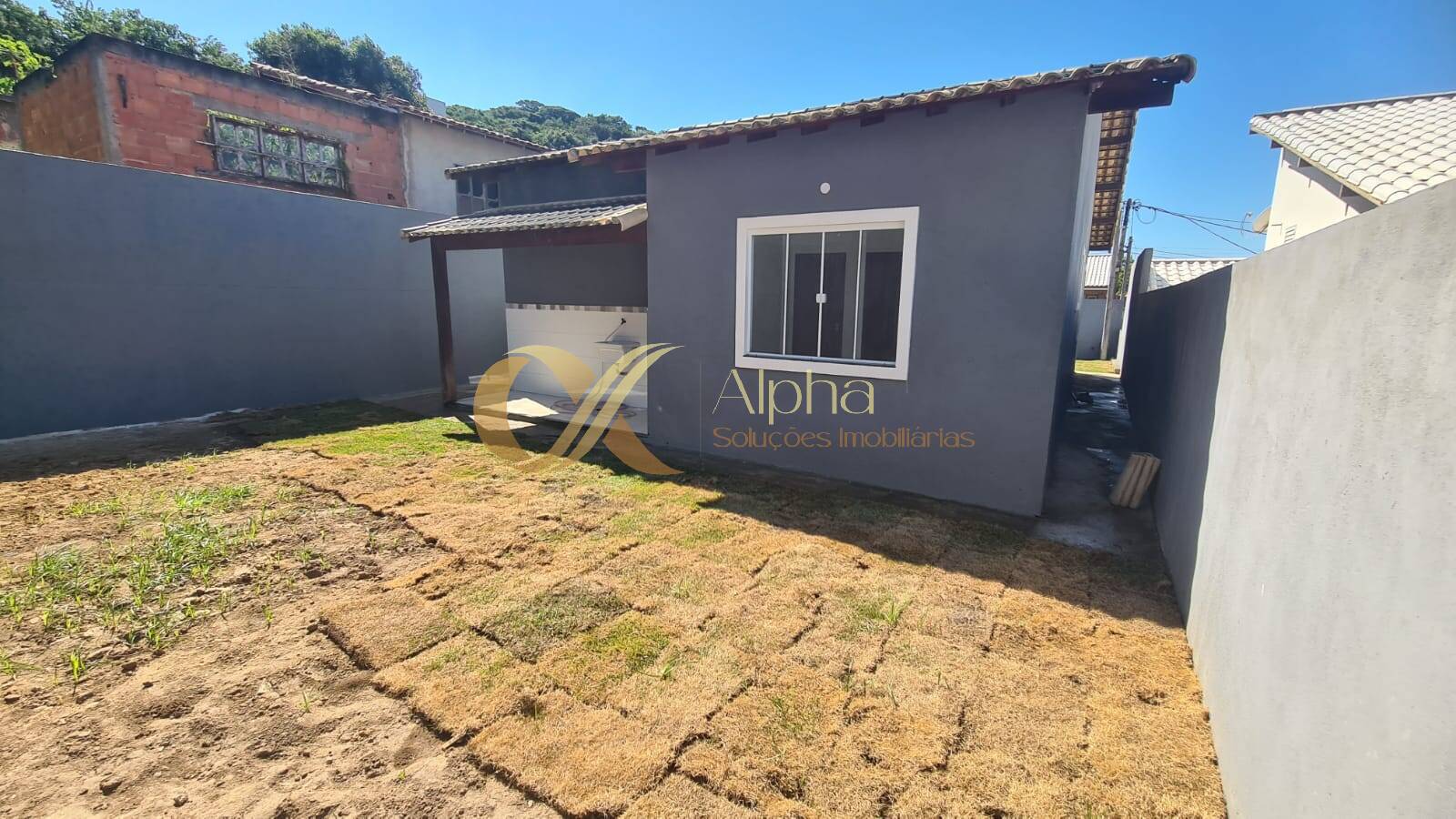 Casa, 3 quartos, 262 m² - Foto 28