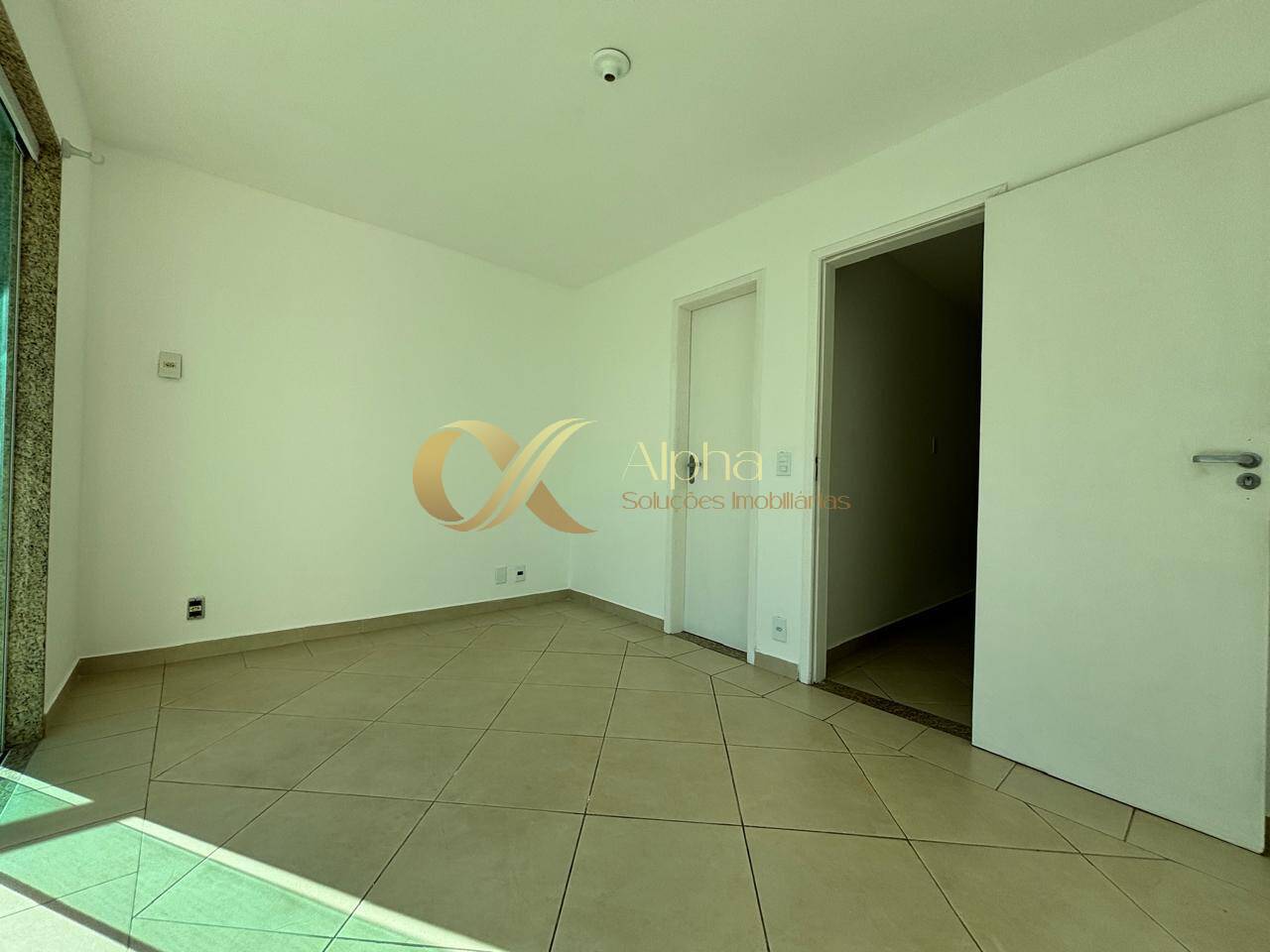 Casa, 2 quartos, 84 m² - Foto 2