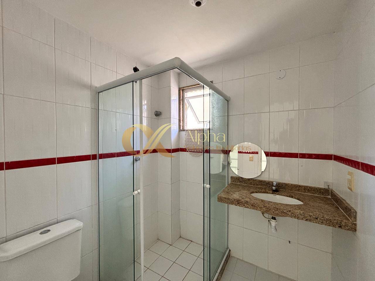 Casa, 2 quartos, 84 m² - Foto 12