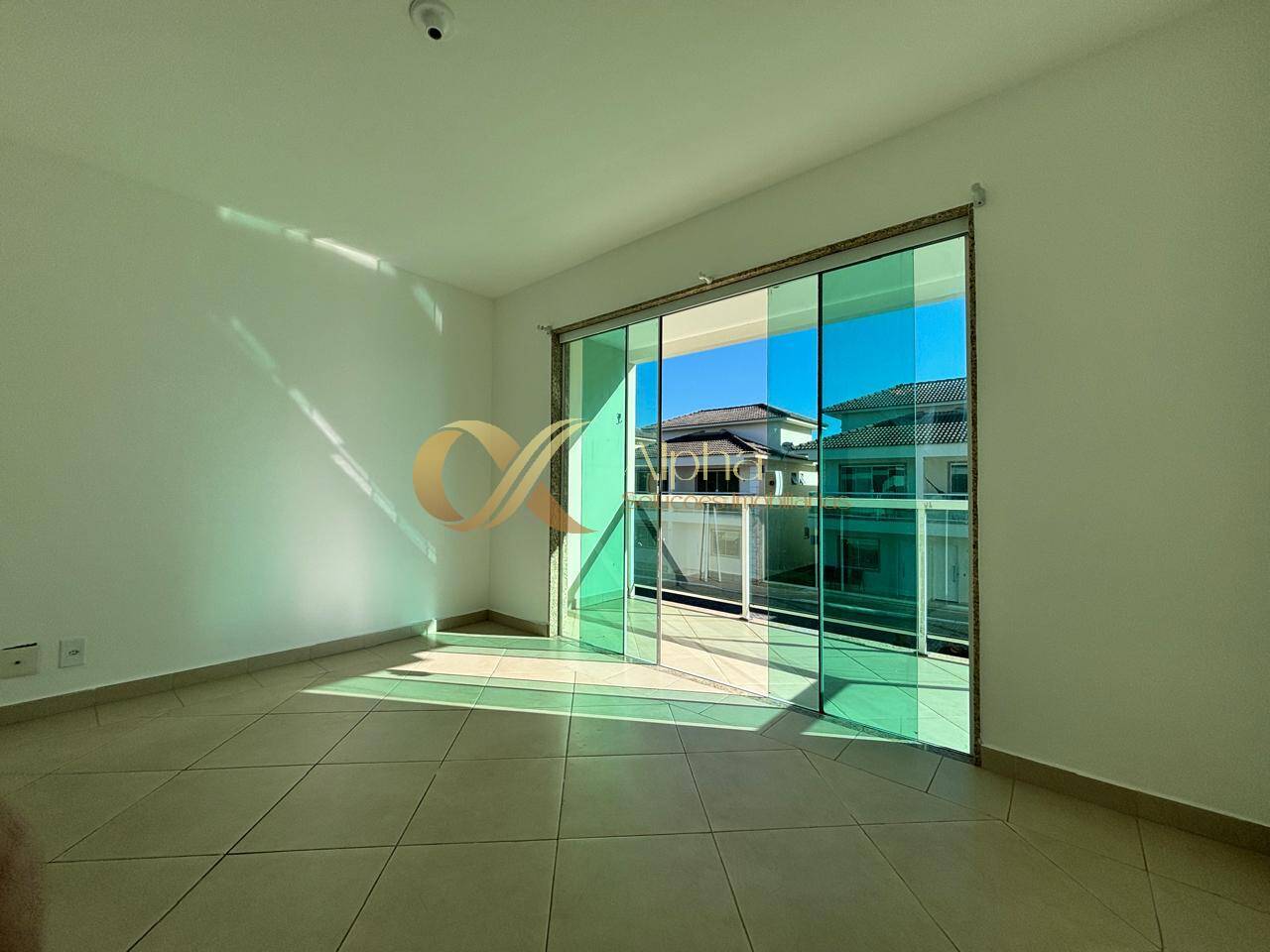 Casa, 2 quartos, 84 m² - Foto 9