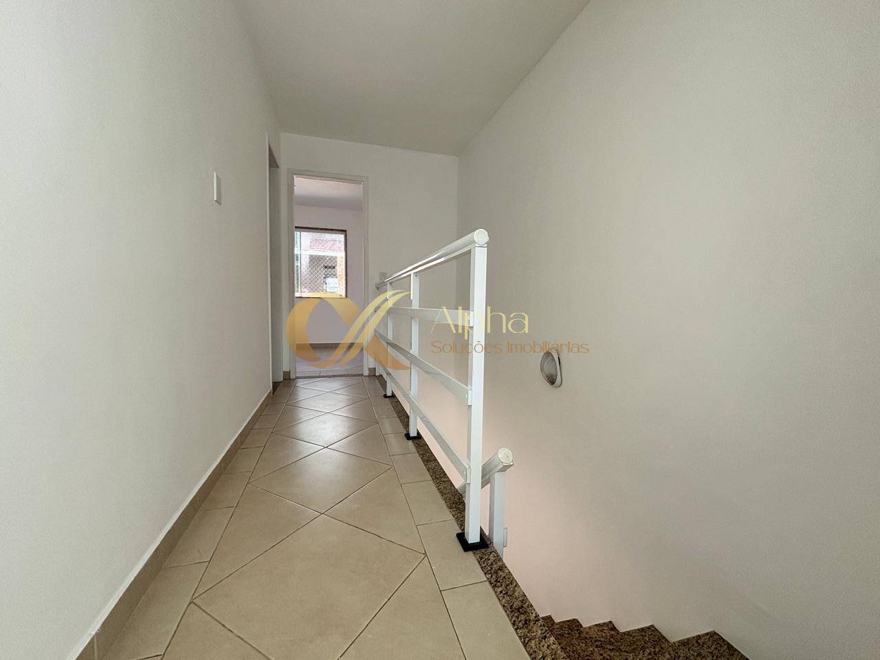 Casa, 2 quartos, 84 m² - Foto 11