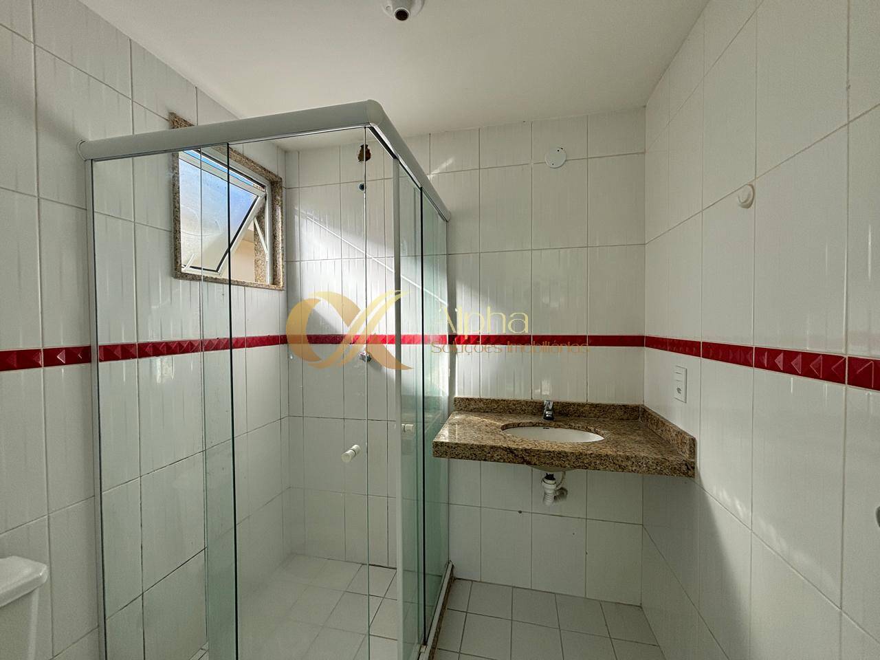Casa, 2 quartos, 84 m² - Foto 10