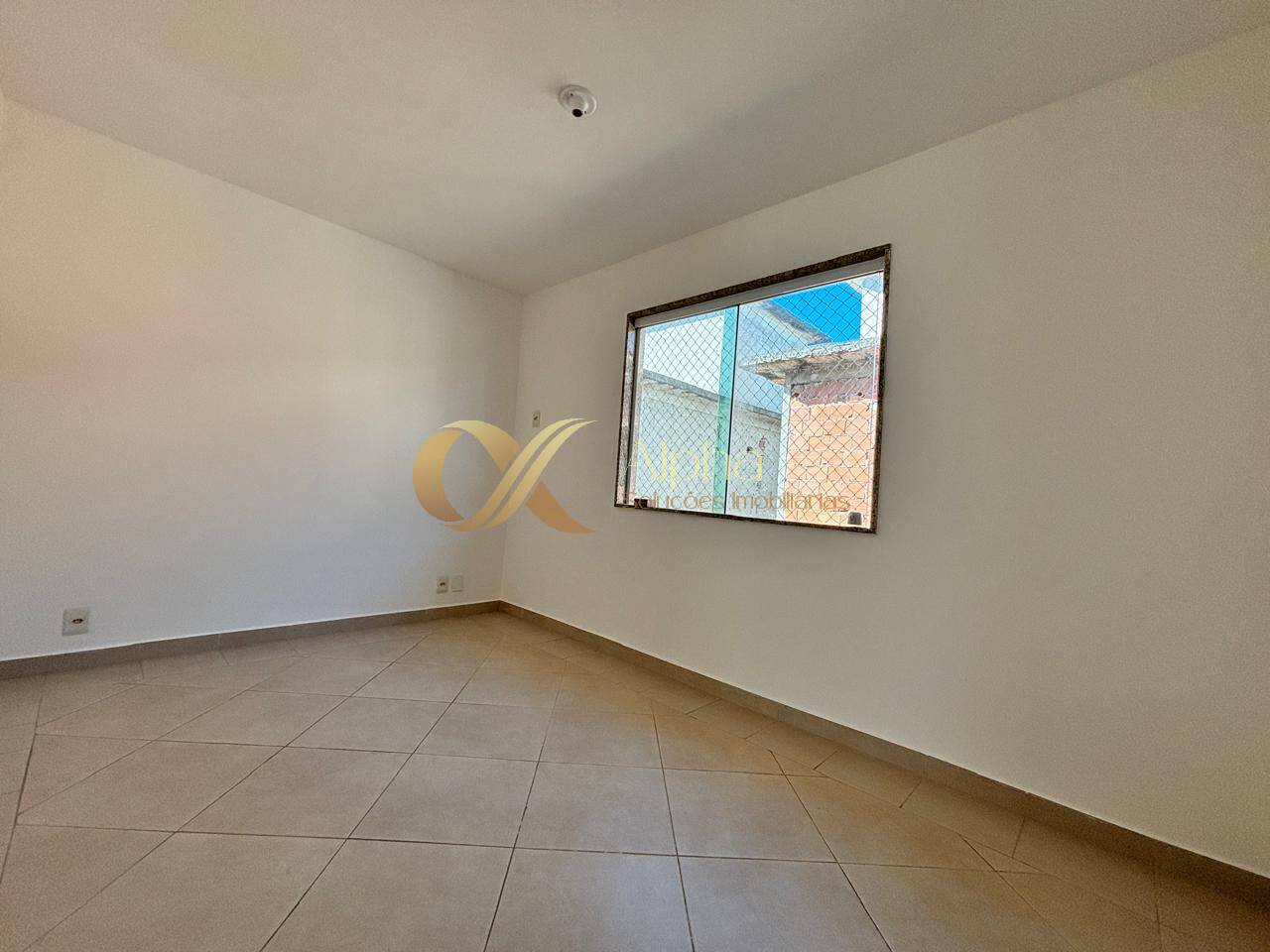 Casa, 2 quartos, 84 m² - Foto 13