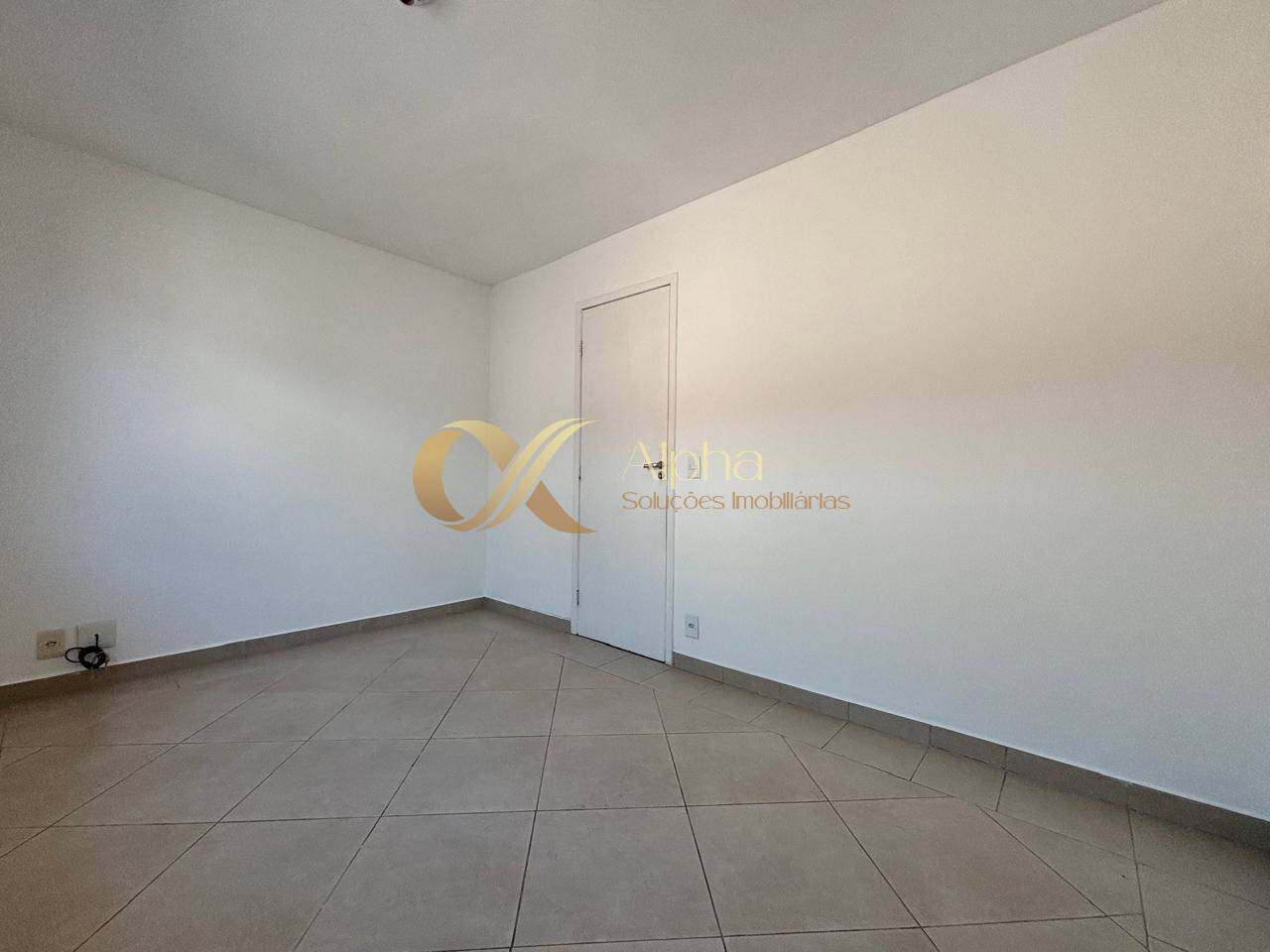 Casa, 2 quartos, 84 m² - Foto 14