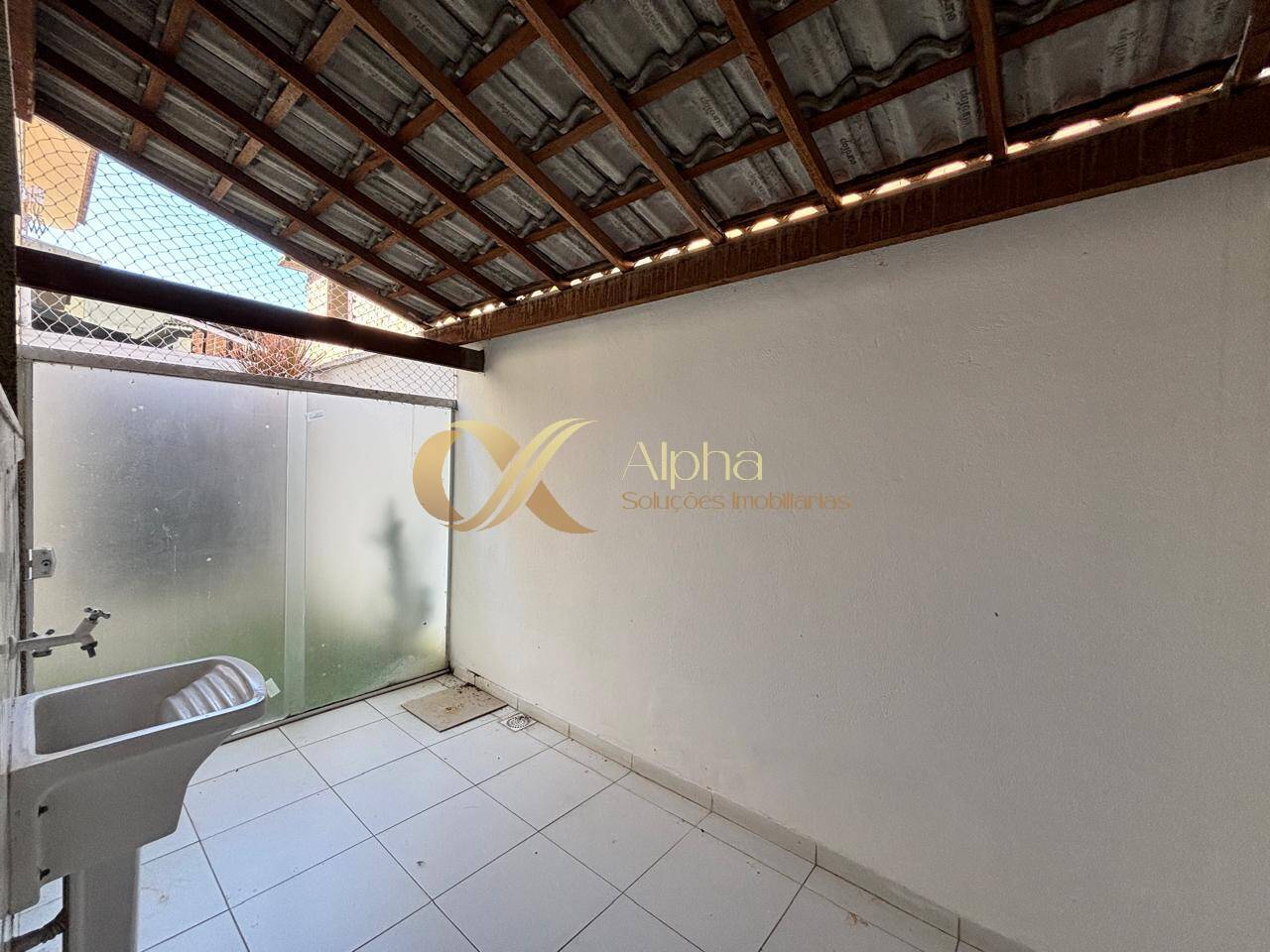 Casa, 2 quartos, 84 m² - Foto 18