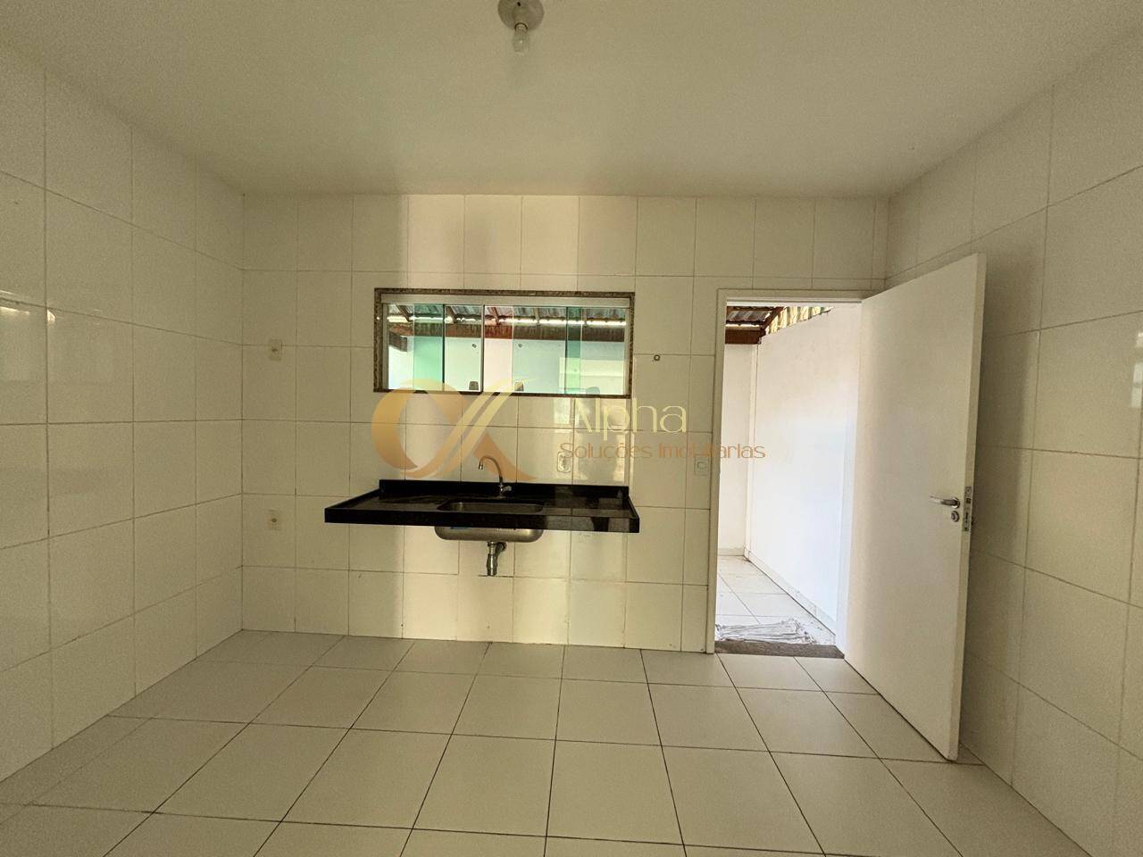 Casa, 2 quartos, 84 m² - Foto 7