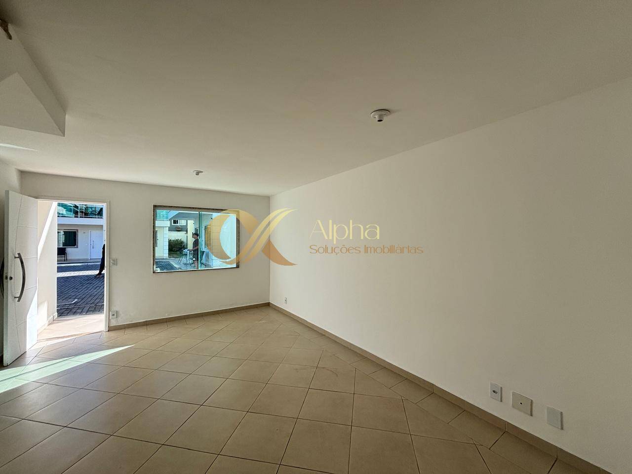 Casa, 2 quartos, 84 m² - Foto 16