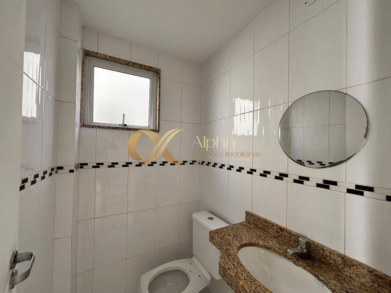 Casa, 2 quartos, 84 m² - Foto 15