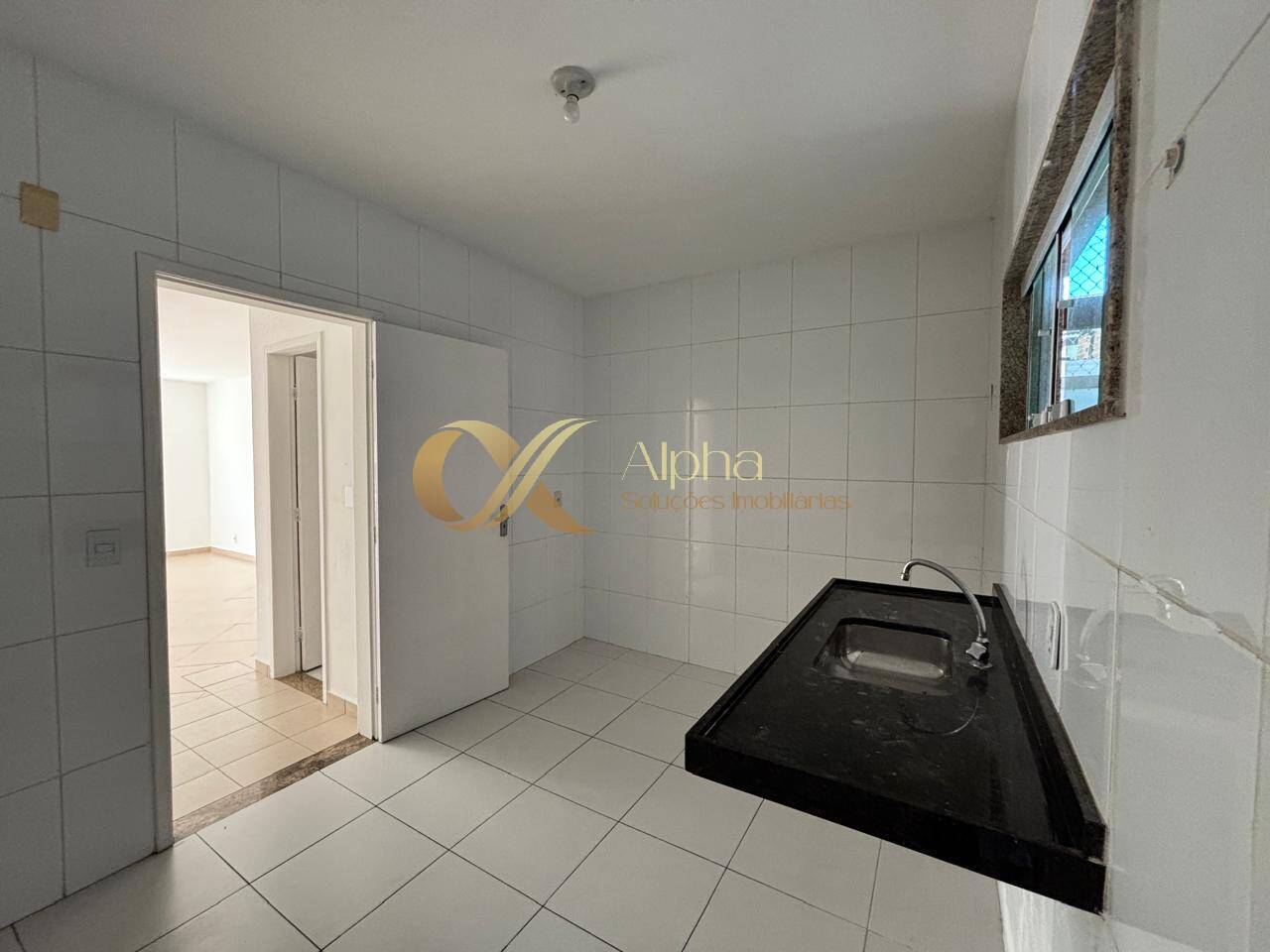 Casa, 2 quartos, 84 m² - Foto 8