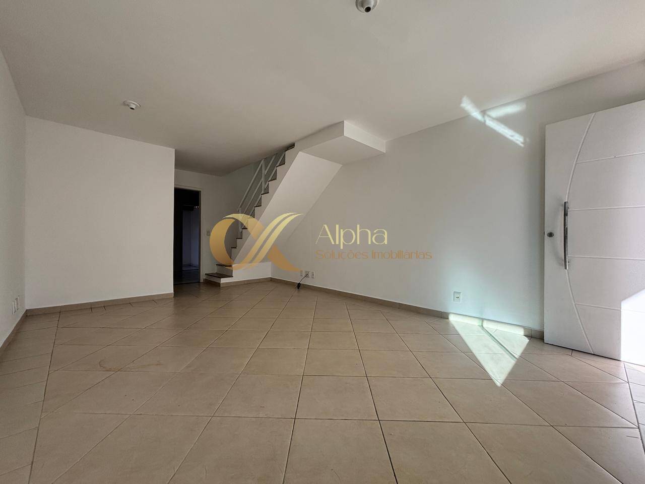 Casa, 2 quartos, 84 m² - Foto 4