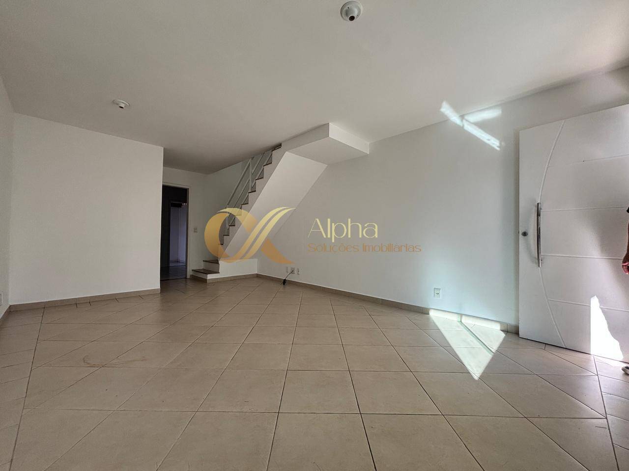Casa, 2 quartos, 84 m² - Foto 3